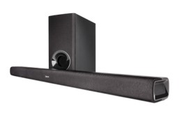 Denon | audiocinema